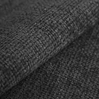 Read UK Fabrics Online Reviews